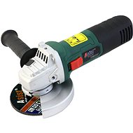 Asist AE3U75DN - Angle Grinder 