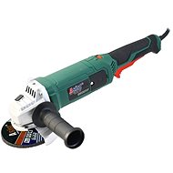 Asist AE3U120DN - Angle Grinder 