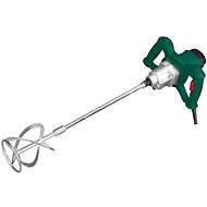 Asist AE1M140DN - Mixer