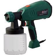 Asist AE7S40DN - Paint Spray System