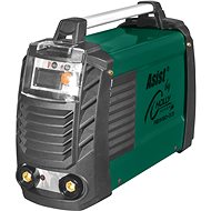 Asist AEIW180-DC5 - Welding Machine