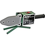 Asist AE6V150DN - Welding Machine