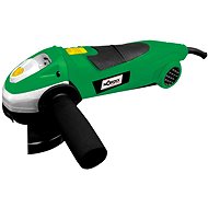 NORDIX TW2900 - Angle Grinder 