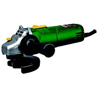 NORDIX TW2500N - Angle Grinder 