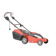 Hecht 1844 - Electric Lawn Mower