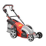 Hecht 1805 S 5-in-1 - Electric Lawn Mower