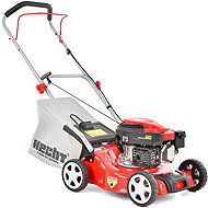 HECHT Rotary Petrol Lawnmower 540 - Petrol Lawn Mower