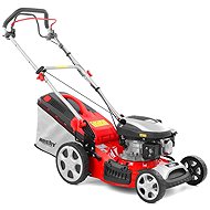 Hecht 543 - Petrol Lawn Mower