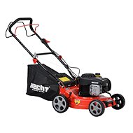Hecht 541 BSW - Petrol Lawn Mower