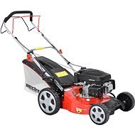 Hecht 543 SX - Petrol Lawn Mower