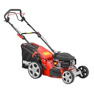 Hecht 543 SW 5in1 - Petrol Lawn Mower