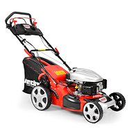 Hecht 5484 SX 5in1 - Petrol Lawn Mower