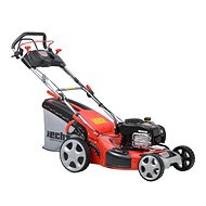 Hecht 551 BS 5in1 - Petrol Lawn Mower
