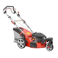 Hecht 5433 SW 5in1 - Petrol Lawn Mower