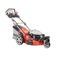 Hecht 5543 SXE 5in1 - Petrol Lawn Mower