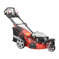 Hecht 5533 SWE 5in1 - Petrol Lawn Mower