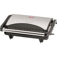 Bomann MG 2251 - Electric Grill