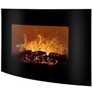 Bomann EK 6022 CB - Electric Fireplace