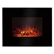 Bomann EK 6023 - Electric Fireplace
