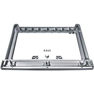 BOSCH WTZ2741X - Stacking Kit