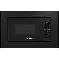 BOSCH BFL623MB4 Series 2 - Microwave