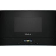 SIEMENS BF722R1B1 iQ700 - Microwave