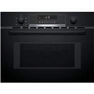 BOSCH CMA585GB1 Series 6 - Microwave