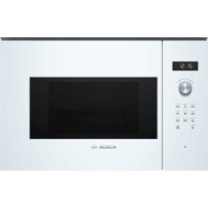 BOSCH BFL524MW0 Series 6 - Microwave