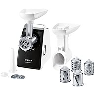 Bosch MFW3X14B - Meat Mincer