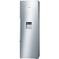 BOSCH GSD36PI20 - Upright Freezer