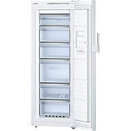 Bosch GSN29EW30 - Upright Freezer
