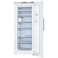 BOSCH GSN54AW45 - Upright Freezer