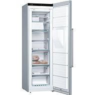 BOSCH GSD36BI2V - Upright Freezer