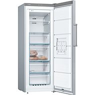 BOSCH GSN29VL3P - Upright Freezer