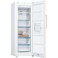 BOSCH GSN29VW3P - Upright Freezer