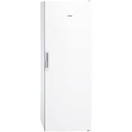 SIEMENS GS58NEWDV - Upright Freezer