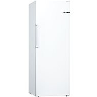 BOSCH GSV29VWEV - Upright Freezer