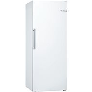 BOSCH GSN54AWDV - Upright Freezer