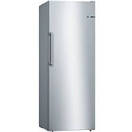 BOSCH GSN29VLEP - Upright Freezer