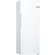 BOSCH GSN29VWEP - Upright Freezer