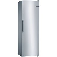 BOSCH GSN36VLFP - Upright Freezer
