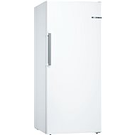 BOSCH GSN51DWDP - Upright Freezer