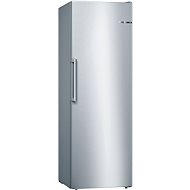 BOSCH GSN33VLEP - Upright Freezer