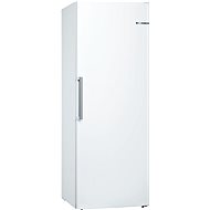 BOSCH GSN58AWCV - Upright Freezer