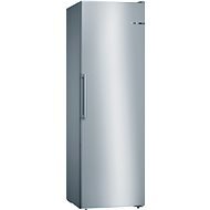 BOSCH GSN36VIFP - Upright Freezer
