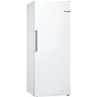 BOSCH GSN54AWCV - Upright Freezer