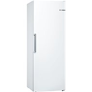 BOSCH GSN58AWEV - Fagyasztószekrény
