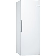 BOSCH GSN58AWDV - Upright Freezer