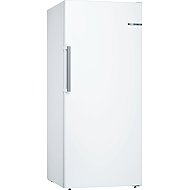 BOSCH GSN51AWDV Series 6 - Upright Freezer