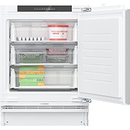 BOSCH GUN21ADE0 - Built-in Freezer